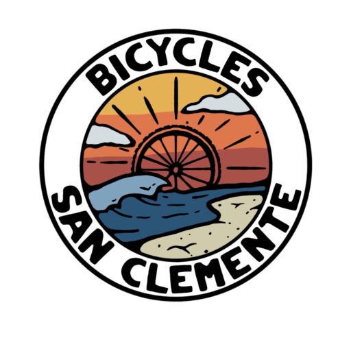 Bicyclessanclemente
